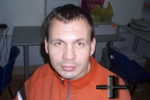 media/galerija/Novembar AUTO CAD/thumb_Ivan Nemet+.jpg
